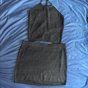 Wild Fable two piece set